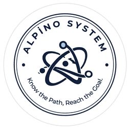 Alpino System